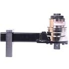 HT 7/125 AWUR 1 1/2"